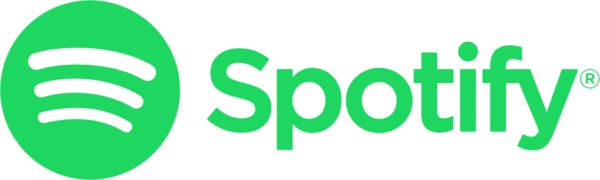 Spotify_logo_with_text.svg